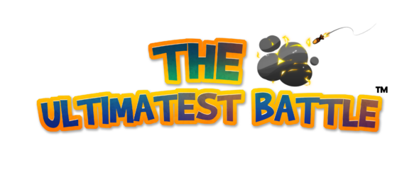 The Ultimatest Battle launches for free on Steam