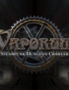 Vaporum (PS4) – Review