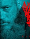 Vikings: Season 4, Volume 2 (Blu-ray) – Series Review