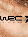 WRC 7 – Review