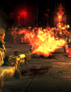 Warhammer 40K: Space Wolf – Leaving Early Access