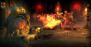 Warhammer 40K: Space Wolf – Leaving Early Access