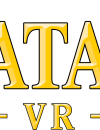 Get ready for some boardgame fun in Catan VR