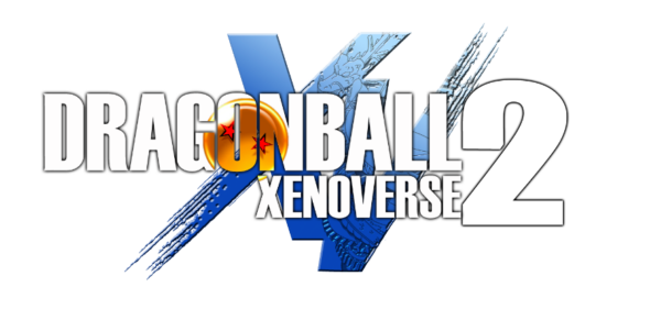 The fight starts today on Nintendo Switch with Dragon Ball Xenoverse 2!