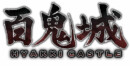 Hyakki Castle : East meets West in this Japanese RPG trailer
