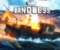 LANDLESS weapons update