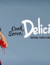 Cook, Serve, Delicious! 2 is coming to European PS4 owners