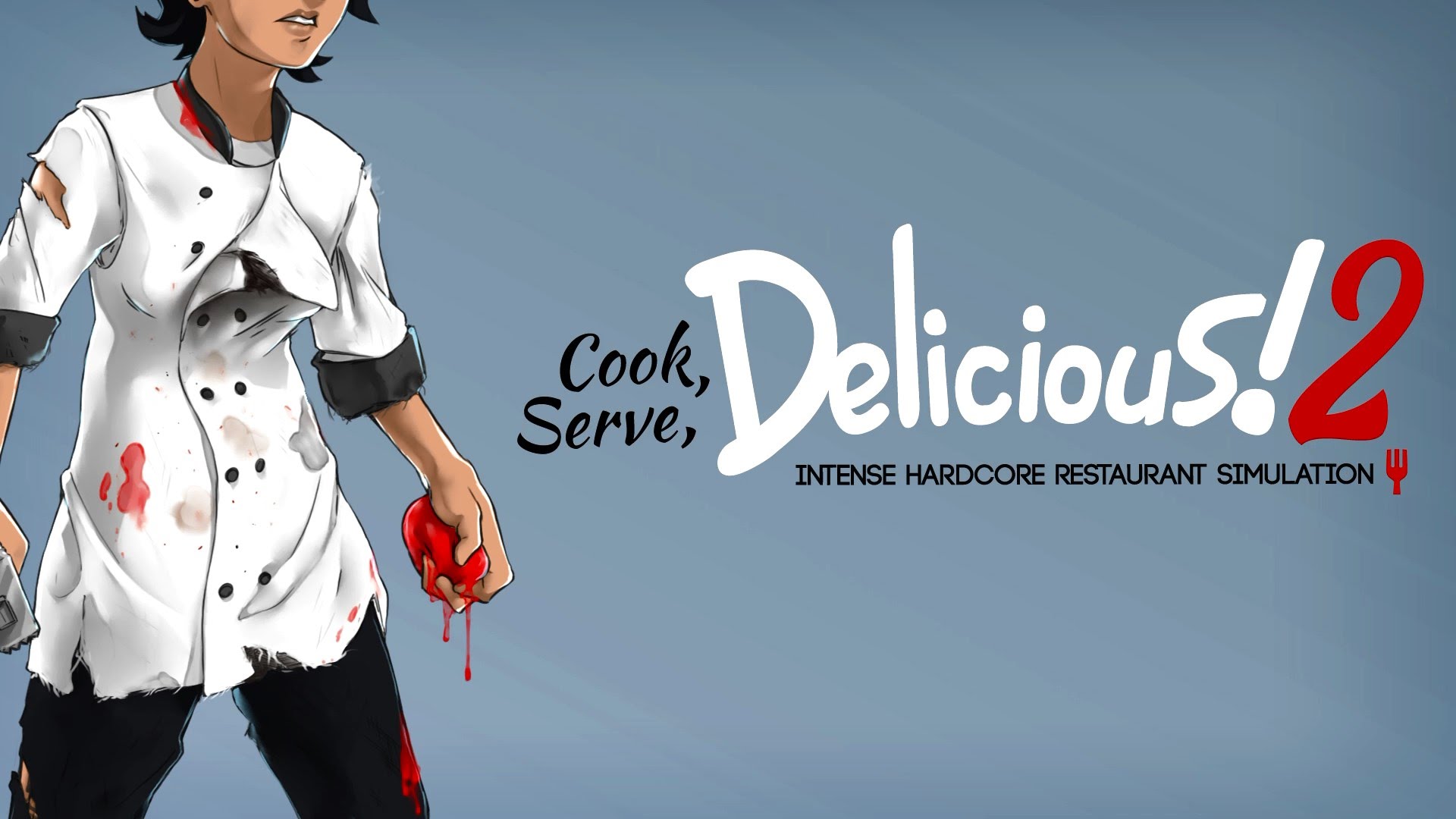 Cook serve. Cook serve delicious. Cook serve delicious 2. Cook serve delicious 3. Cook serve delicious 1.