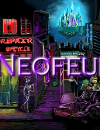 Neofeud – Set to release on September 19