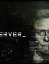 >observer_ welcomes you to the future on Nintendo Switch
