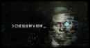 >observer_ (Switch) – Review