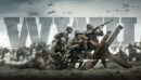 Call of Duty: WWII – Preview