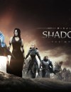 Warner Bros. Interactive Entertainment Launches Middle-earth: Shadow of War mobile game