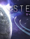 Stellaris: Synthetic Dawn aka rise of the machines