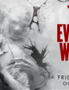 The Evil Within 2 – New trailer released!