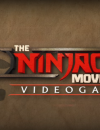 Lego Ninjago Movie Video Game trailer