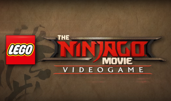 the-lego-ninjago-movie-video-game