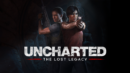Uncharted: The Lost Legacy – Review