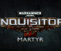 Sororitas DLC coming soon to Warhammer 40,000: Inquisitor – Martyr