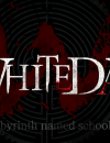 White Day: A Labyrinth Named School – Review