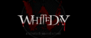 White Day: A Labyrinth Named School – Review