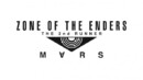 ZONE OF THE ENDERS: THE 2nd RUNNER – M∀RS announcement