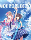 Blue Reflection – Review