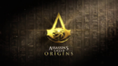 Assassin’s Creed: Origins – Review