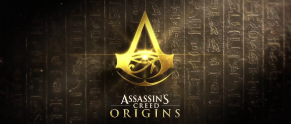 Assassin’s Creed: Origins contest shows of its visual fidelity