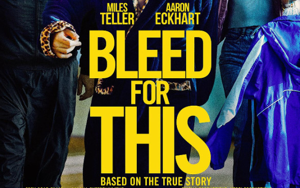 Bleed_For_This_Logo