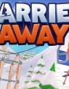 Carried Away – Review