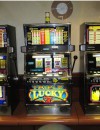 5 Ways to Finding a Loose Slot Machine to Hit a Jackpot