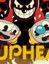 Cuphead – Review