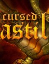 Cursed Castilla – Coming to PS Vita soon