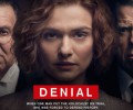 Denial (DVD) – Movie Review