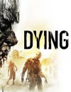 Dying Light – Hyper Mode is back!