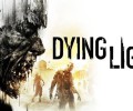 New Snow Ops Bundle DLC released for Dying Light