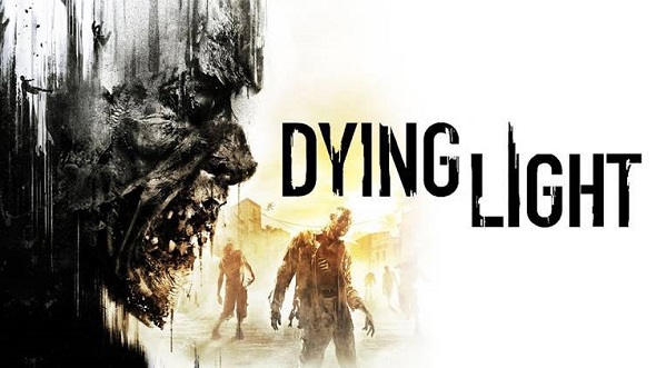 Dying Light celebrates its 3rd birthday with cool (free) stuff