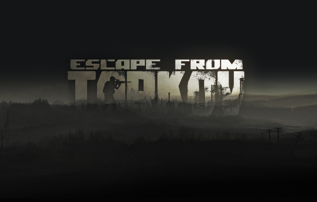 Escape_from_Tarkov_Logo