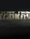 Escape From Tarkov – Preview