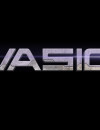 Evasion will hit the VR stores early 2018, promises a next-gen VR experience