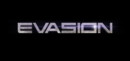 Evasion will hit the VR stores early 2018, promises a next-gen VR experience