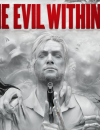 Horrific news everyone: The Evil Within 2 launches today, just in time for Halloween!