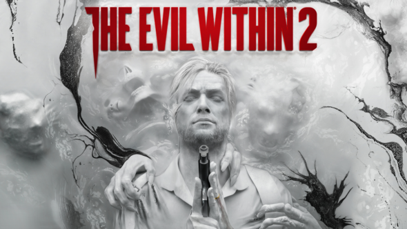 Horrific news everyone: The Evil Within 2 launches today, just in time for Halloween!