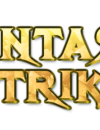 Fantasy Strike – Preview