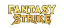Fantasy Strike – Preview