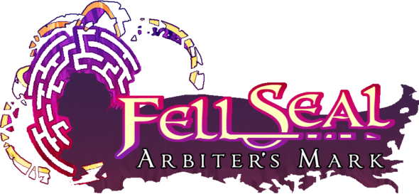 Fell Seal – steals your heart?