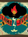 Prepare yourself for The Flame in the Flood