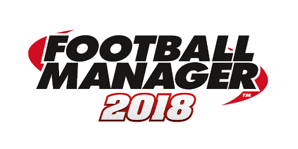 Football Manager 2018 – Tactics screen revamp!