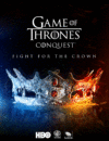 Dragons are coming to Game of Thrones: Conquest